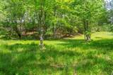 Lot 5-5A Waterstone Way - Photo 14