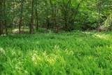 Lot 5-5A Waterstone Way - Photo 15