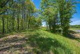 Lot 5-5A Waterstone Way - Photo 16