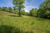 Lot 5-5A Waterstone Way - Photo 19