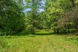 Lot 5-5A Waterstone Way - Photo 3