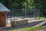 Lot 5-5A Waterstone Way - Photo 40