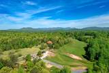 Lot 5-5A Waterstone Way - Photo 41