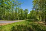 Lot 5-5A Waterstone Way - Photo 5