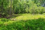 Lot 5-5A Waterstone Way - Photo 9