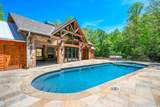 Lot 15 Waterstone Way - Photo 13