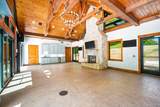 Lot 15 Waterstone Way - Photo 15