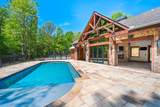 Lot 15 Waterstone Way - Photo 16