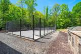Lot 15 Waterstone Way - Photo 22