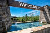 Lot 15 Waterstone Way - Photo 25