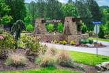 Lot 15 Waterstone Way - Photo 27