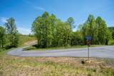 Lot 15 Waterstone Way - Photo 3
