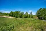 Lot 15 Waterstone Way - Photo 4