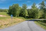 Lot 15 Waterstone Way - Photo 5