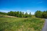 Lot 15 Waterstone Way - Photo 6