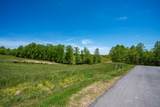 Lot 15 Waterstone Way - Photo 7