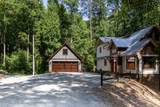 142 Timber Ridge Road - Photo 10