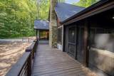 142 Timber Ridge Road - Photo 11