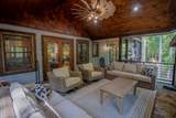 142 Timber Ridge Road - Photo 12