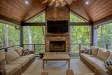 142 Timber Ridge Road - Photo 13
