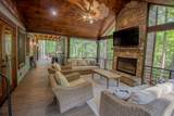 142 Timber Ridge Road - Photo 14