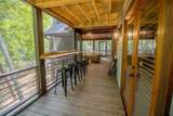 142 Timber Ridge Road - Photo 16