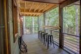 142 Timber Ridge Road - Photo 17
