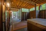 142 Timber Ridge Road - Photo 18