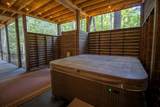 142 Timber Ridge Road - Photo 19