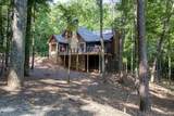 142 Timber Ridge Road - Photo 2