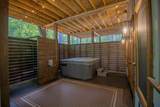 142 Timber Ridge Road - Photo 20