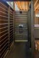142 Timber Ridge Road - Photo 21