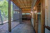142 Timber Ridge Road - Photo 22