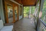 142 Timber Ridge Road - Photo 24