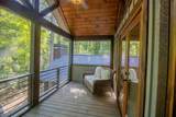 142 Timber Ridge Road - Photo 25
