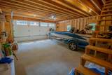 142 Timber Ridge Road - Photo 26