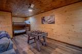 142 Timber Ridge Road - Photo 27
