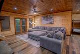 142 Timber Ridge Road - Photo 28