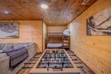 142 Timber Ridge Road - Photo 29