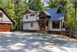 142 Timber Ridge Road - Photo 3