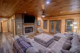 142 Timber Ridge Road - Photo 30
