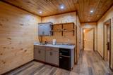 142 Timber Ridge Road - Photo 32