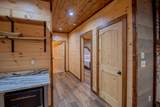 142 Timber Ridge Road - Photo 33