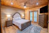 142 Timber Ridge Road - Photo 34