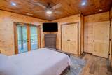 142 Timber Ridge Road - Photo 35