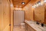 142 Timber Ridge Road - Photo 37