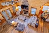 142 Timber Ridge Road - Photo 38