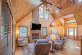 142 Timber Ridge Road - Photo 39