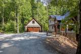 142 Timber Ridge Road - Photo 4