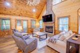 142 Timber Ridge Road - Photo 40